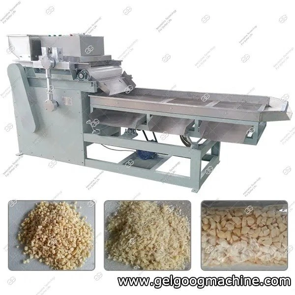 peanut-chopper52210469044.webp