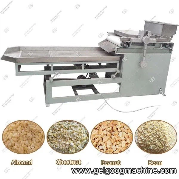 peanut-chopping-cutting-machine15575125737.webp
