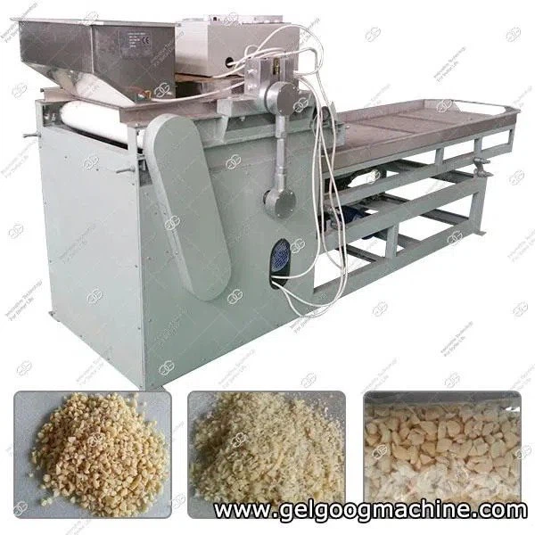 peanut-chopping-cutting-machine15575594522.webp