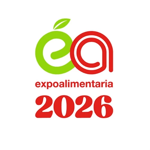 GELGOOG Menjemput Anda Ke Expoalimentaria Peru 2026