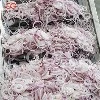 Bolehkah tali penggoreng bawang dikawal dari jauh?